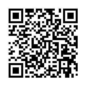 明里是普通人的小紫倒没受什么影响二维码生成