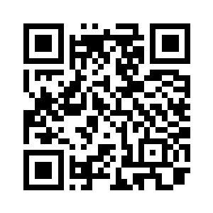 明里暗里地开始欺负起苍澜宗二维码生成