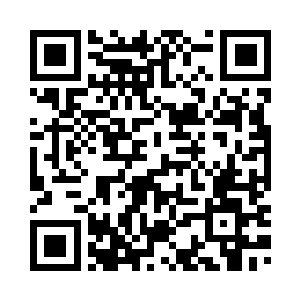 明里暗里指责魏国公和临淮侯两人二维码生成