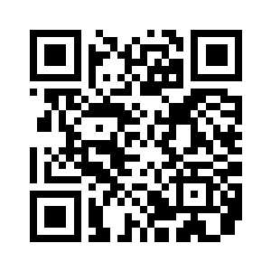 明里暗里进行过多少次物资交易二维码生成