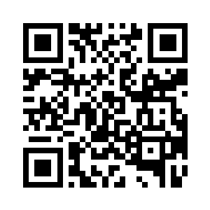 明里背后很多仆从都打量他二维码生成