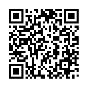 明镜便以为他们是叶惊云派来杀自己的人二维码生成