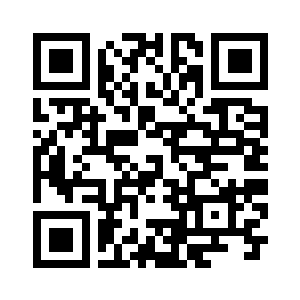 明面上也不会再对他说什么二维码生成