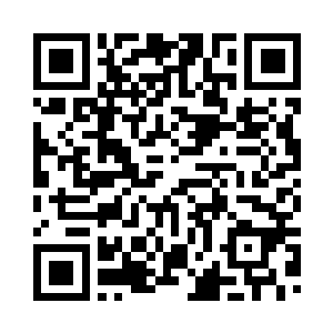 明面上他们却完全无法比得过我们二维码生成