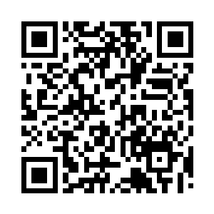 明面上古家村的最强者现在只是地战师级别二维码生成