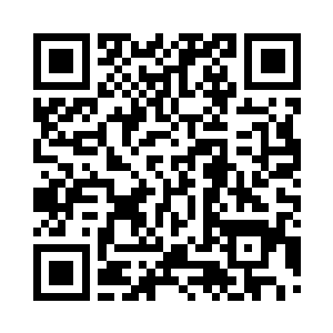 明面上已经有不少知名的结丹后期修士二维码生成