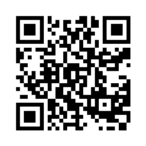 明面上是去参加世界特种兵比赛二维码生成