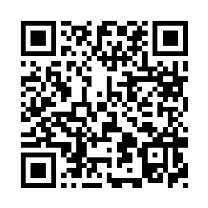 明面上是让叶老帮忙鉴别一下这张古画二维码生成