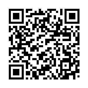 明面上江南那些残存势力不敢如何二维码生成