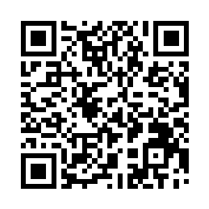 明面上的因素是不满同盟会的一些做法二维码生成