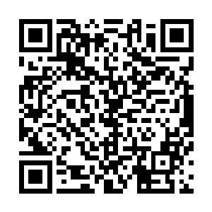 明面上翁婿两首辅都是坚决反对由我爹来封疆裂土做异姓王二维码生成