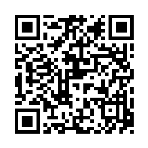 明面上负责管理靖国神社不过是一群僧侣二维码生成