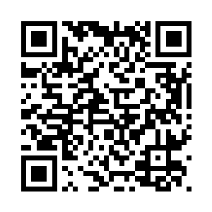 明面上还是苻家这老牌贵戚出面呢二维码生成