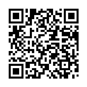 明面以巡抚纠劾为名奏派钦差出京二维码生成