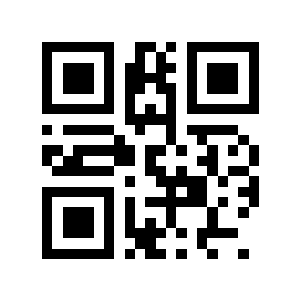 明鬼二维码生成