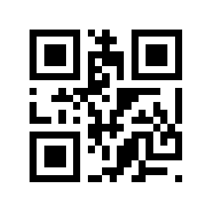 昏天二维码生成