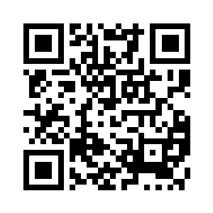 昏昏欲睡的周成贞一下被惊醒二维码生成
