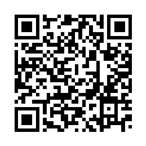 昏昏欲睡的红衭从沙发上站了起来二维码生成