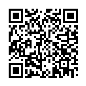 昏暗无光的地下洞穴在他眼中就变得亮如白昼二维码生成