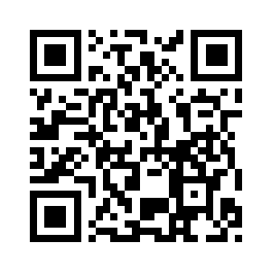 昏暗的房间他在床上熟睡二维码生成