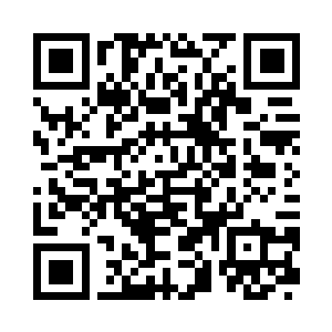 昏暗的灯光在旖旎的交缠中归于黑暗二维码生成