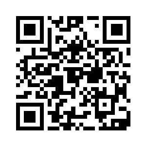 昏死过去的灵猫儿浑身惨不忍睹二维码生成