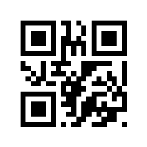 昏死二维码生成