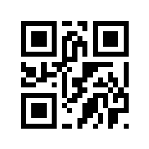 昏沉二维码生成