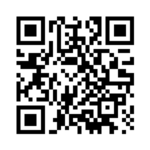 昏迷中的何青还发出了一声闷哼二维码生成