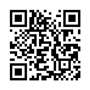 昏迷中的冷寒钰紧闭着双唇二维码生成