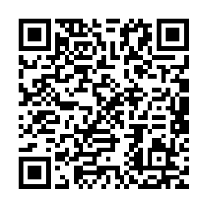 昏迷中的寒菲樱感觉到似有一股源源不断的力量注入自己的身体二维码生成