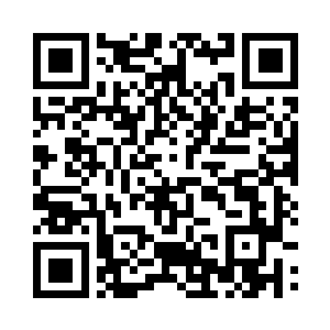 昏迷中的祈鸿志硬生生被烙得发出惨叫二维码生成