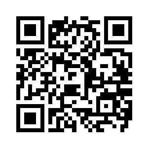 昏迷在最后一格阶梯之上的夜染二维码生成