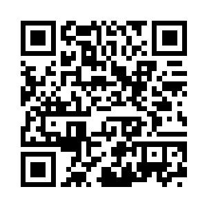 昏迷的叶然也知道这是什么――魔族二维码生成