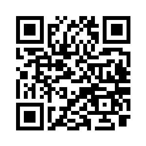 昏迷的时候总之清醒的时候多二维码生成