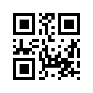 昏迷二维码生成