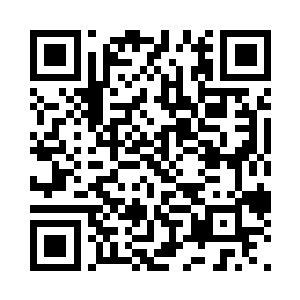 昏黄的灯光足以照亮密室的每一个角落二维码生成