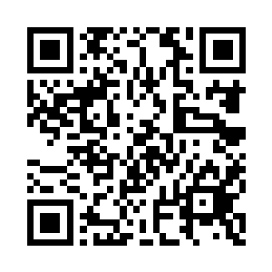 昏黄的烛光在她黯淡的双眸中跳动闪烁二维码生成