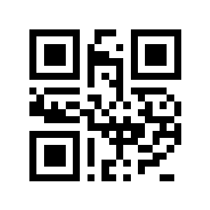 昑焙二维码生成