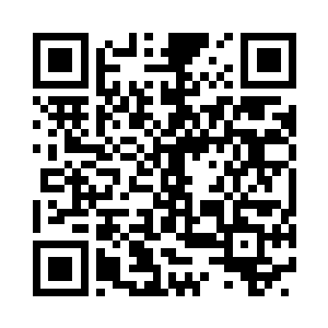 易七海见到丹药被林辰身旁的小子直接抢走二维码生成