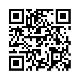 易中岭一案也被列为省里的大案二维码生成