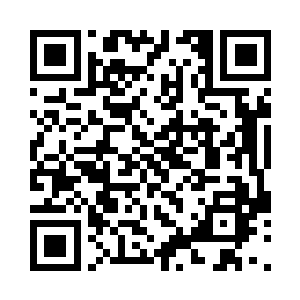 易中岭手下的销售公司也有了一定收获二维码生成