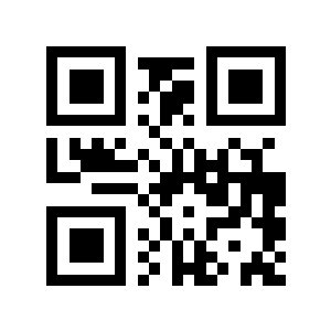 易为二维码生成