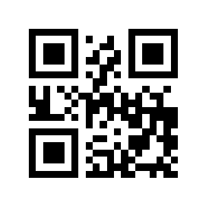 易了二维码生成