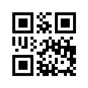 易云二维码生成