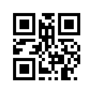 易京二维码生成