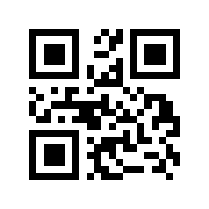 易亲近二维码生成