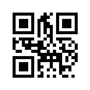 易传二维码生成