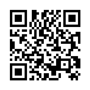 易修士出手不会上来就如此狠辣二维码生成