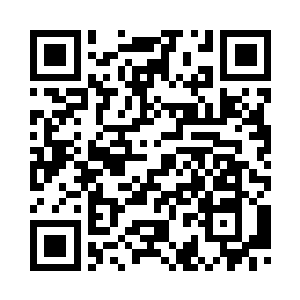 易修士追着张老板的目的是抓住她二维码生成